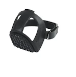 LIUKUESTE JALAS 8027 HEEL GRIP KOKO L 39-45