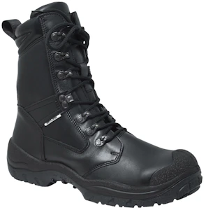 jalas Turvajalkine jalas 3328 drylock s3 koko 36