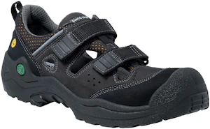 jalas Turvajalkine jalas 6418 bio s1p koko 40