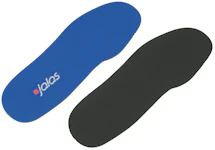 POHJALLINEN JALAS 8012 SPENCO KOKO 47