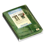 LIETEPUSSI WEHOPUTS 5 KPL