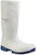 dunlop Turvasaapas dunlop purofort 61131 koko 41 valk/sin