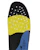 jalas Pohjallinen jalas 8709h high arch support koko 40-41