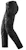 snickers workwear Housut snickers 6241-0404 musta koko 112