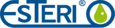 ESTERI