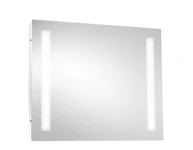 VALOPEILI TAMMIHOLMA 10050 600X1000MM 20W LED