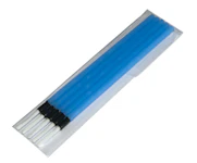 RENGÖRINGSSTICKA 1,25MM
