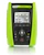 elma instruments Testare förmulti-installationer