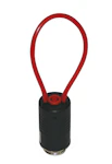 PROPPHUV KIII VOLT/AMP MÄTN