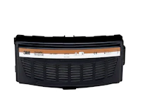 SUODATIN 3M VERSAFLO TR6310E A2P