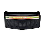 SUODATIN 3M VERSAFLO ABE2K1HGP TR6580E ABE2K1HGP