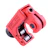 rothenberger Putkileikkuri rothenberger pro ii 6-22mm cu 70402