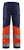 blåkläder Highvis housut stretch 155118118953 d84