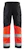 blåkläder Highvis housut stretch 155118119955 c144