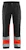 blåkläder Highvis housut stretch 155118119955 c144