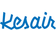 KESAIR