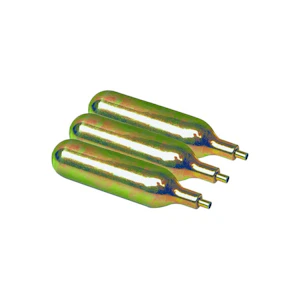 te connectivity Gaspatron e7512-0160 .