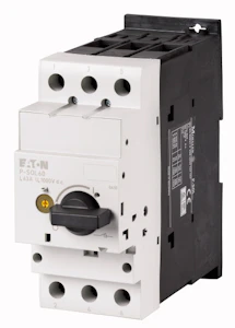 eaton Pv tarvike eaton p-sol60