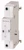 eaton Pv tarvike eaton p-sol-xuv(24vdc)