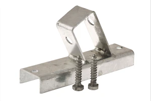 jerol Hållare för isolator