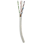 KABEL U/UTP C6 MED X 305