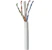elko Kabel u/utp c6 med x 500