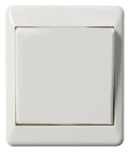 elko Impulsbrytare trapp utp fv