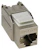 elko Jack qc quickconnect stp c6a