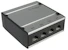 elko Minipatch tcs 4 port tom
