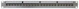 elko Panel 19" 24-port c6a stp
