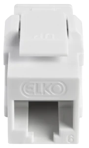 elko Jack tl croco utp c6