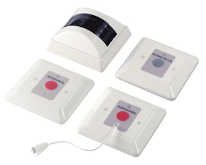 elko E5504520 komplett paket