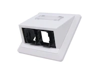 LOCK 1/2XMOD AMP AT OCH T