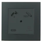 JORDFELSBRYTARE PLUS SV 30MA
