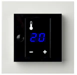 TERMOST PLUS DISPL 3600W FV