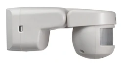 RÖRELSEVAKT 120 IP55