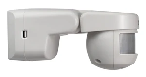 elko Rörelsevakt 120 ip55