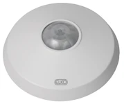 RÖRELSEVAKT 360 TAK IP44