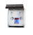 fibox Piharasia fibox piha 2a2y dal 2xpr 2xvvs