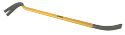 KOFOT SLIM 600MM