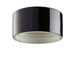 SOCKEL 99 SVART RAK IP44 LED