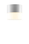 ARMATUR OPUS 100/100 VIT IP44 LED