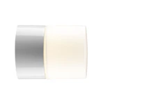 ARMATUR OPUS 100/125 VIT IP44 LED