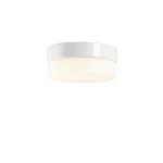 ARMATUR OPUS 200/100 VIT IP44 LED