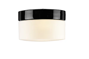 ifö electric Armatur opus 200/131 sva ip44 led