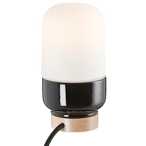 ifö electric Armatur ohm t 100/186 sva ip20 e27