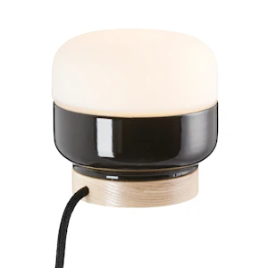 ifö electric Armatur ohm t 140/131 sv ip20 gx53
