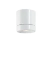ARMATUR LIGHT ON HALOGEN