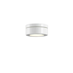 ifö electric Armatur cool ip23 h38 gx53 v