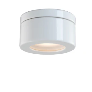 ifö electric Armatur cool ip44 h55 gx53 v